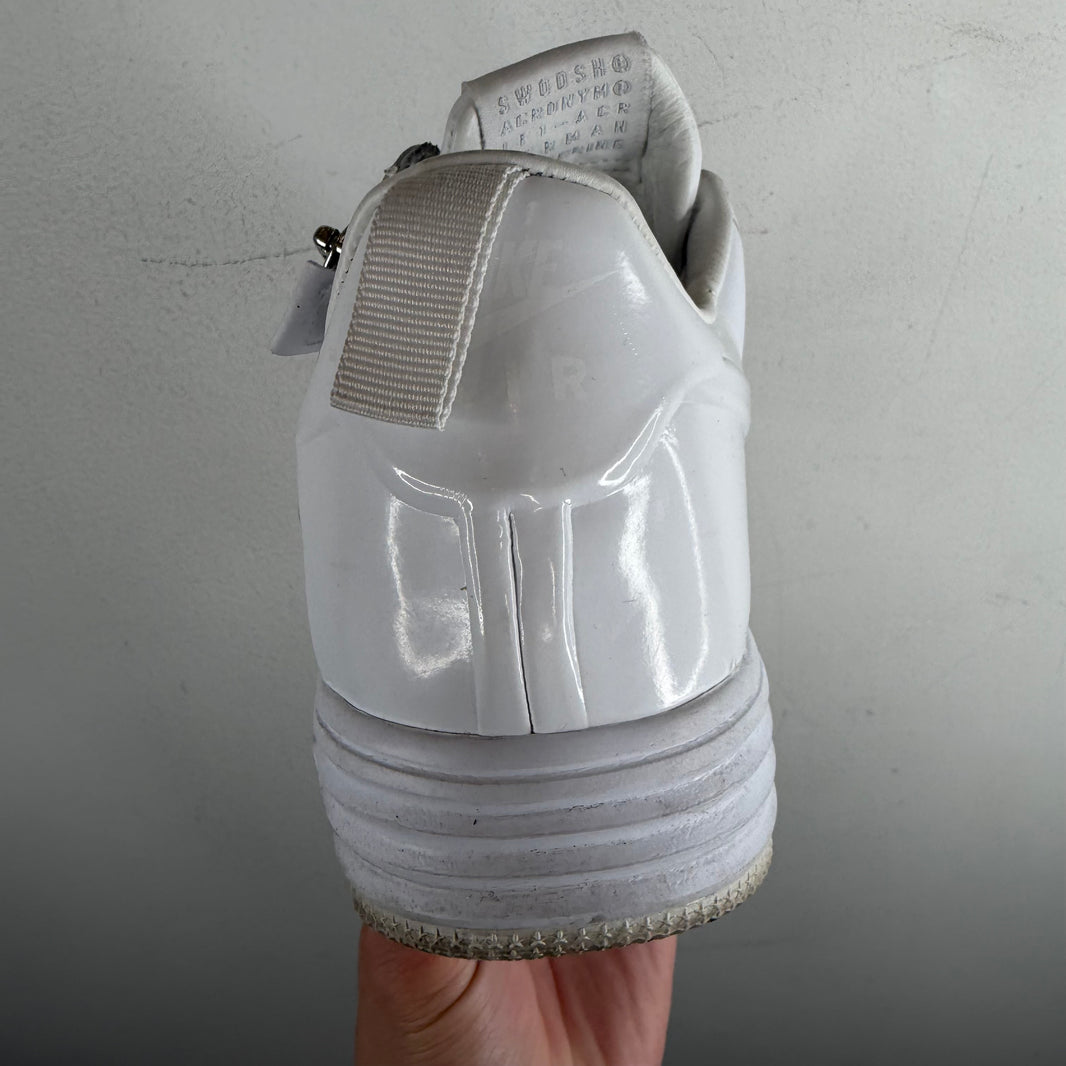 Nike Acronym Air Force 1 Sneakers