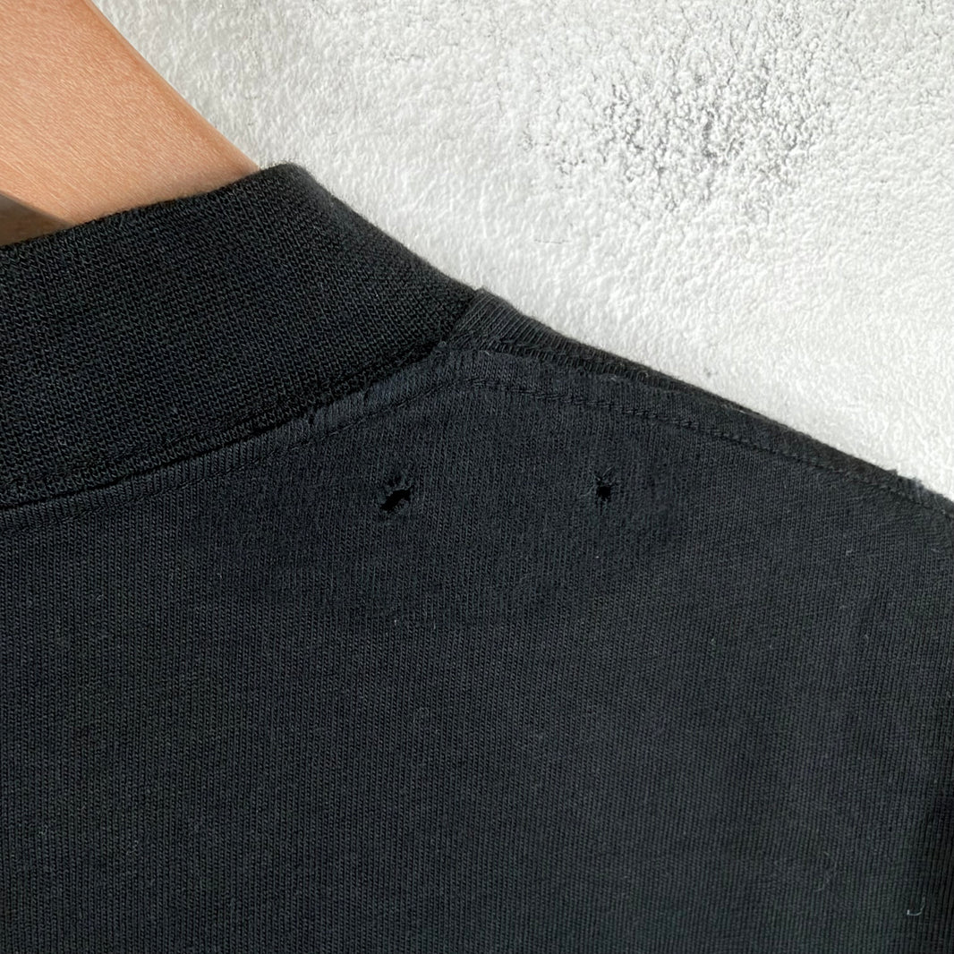 Balenciaga New Store T-Shirt