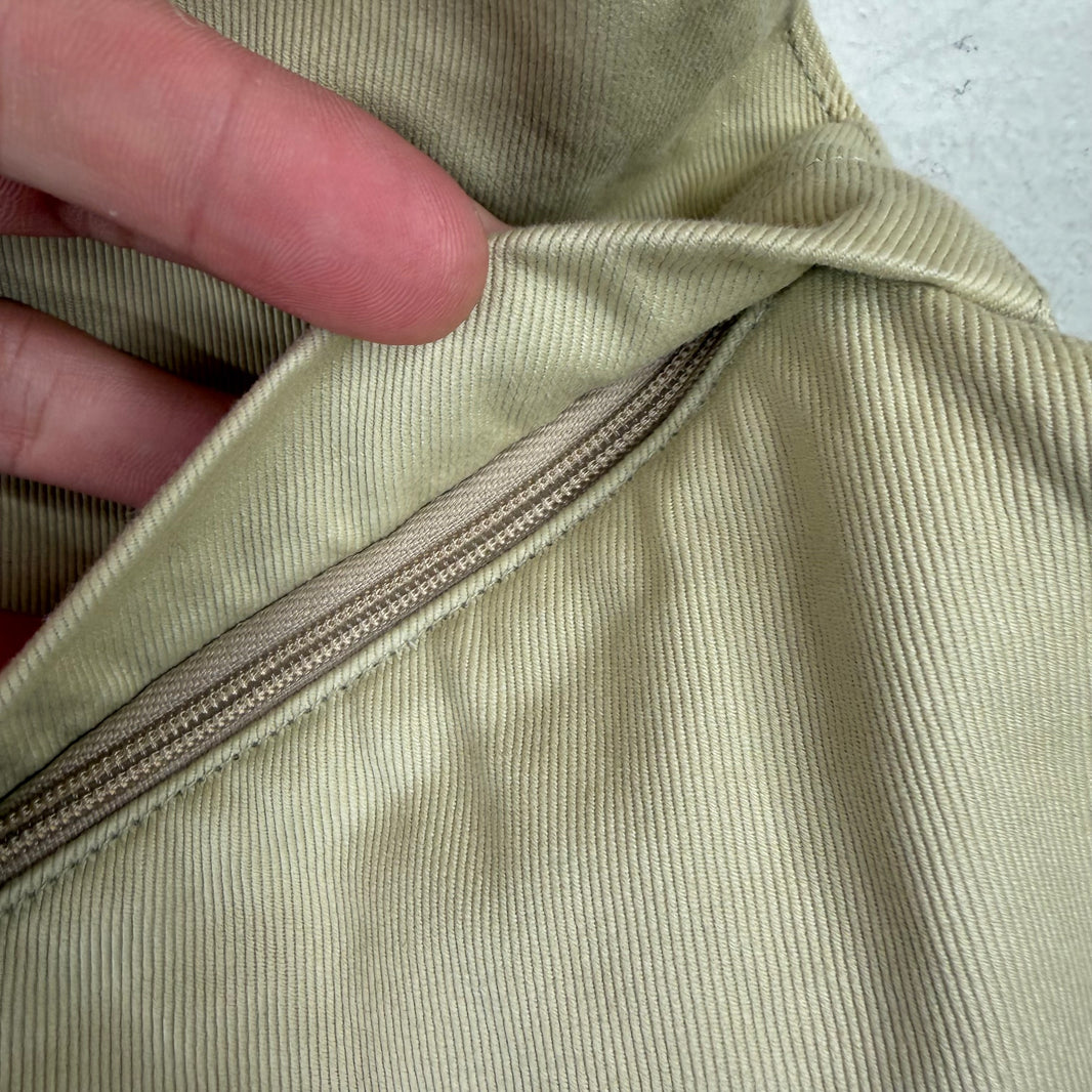 Balenciaga 3 Way Convertible Europa Chinos