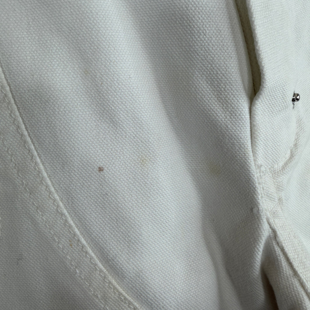 Gallery Dept Branko Carpenter Pants