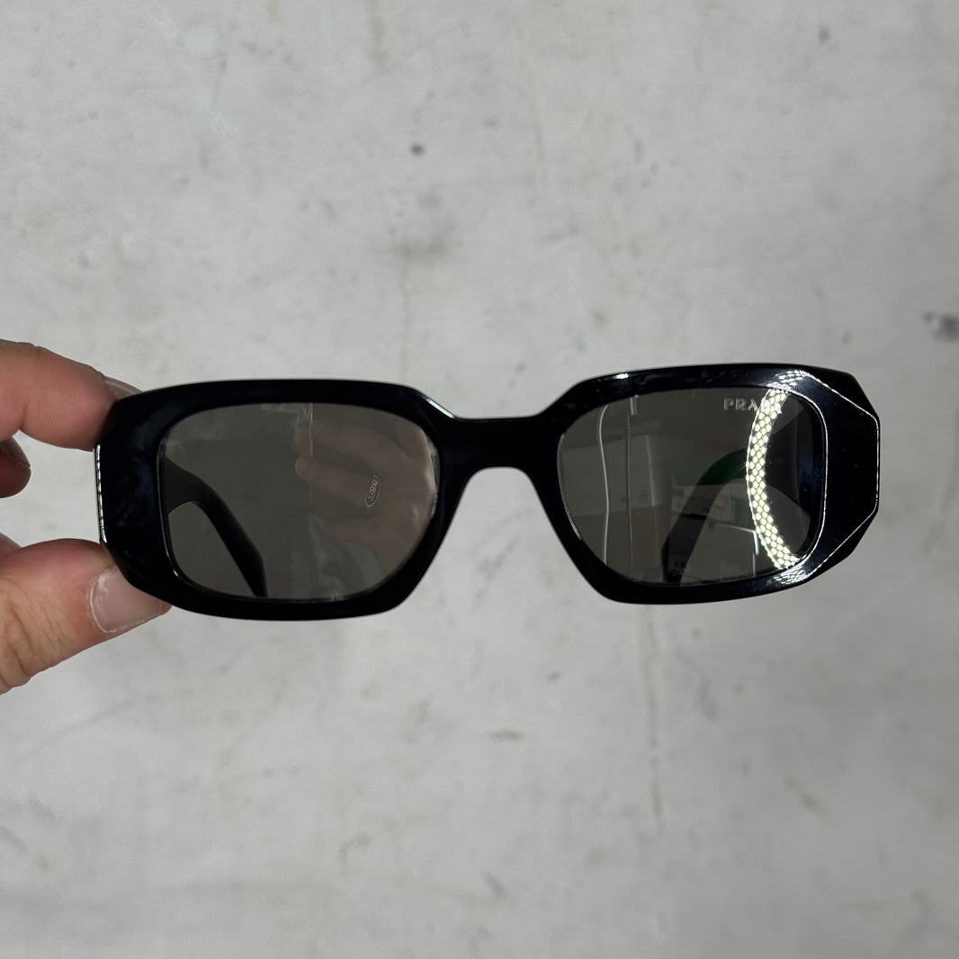 Prada SPR 17W Sunglasses