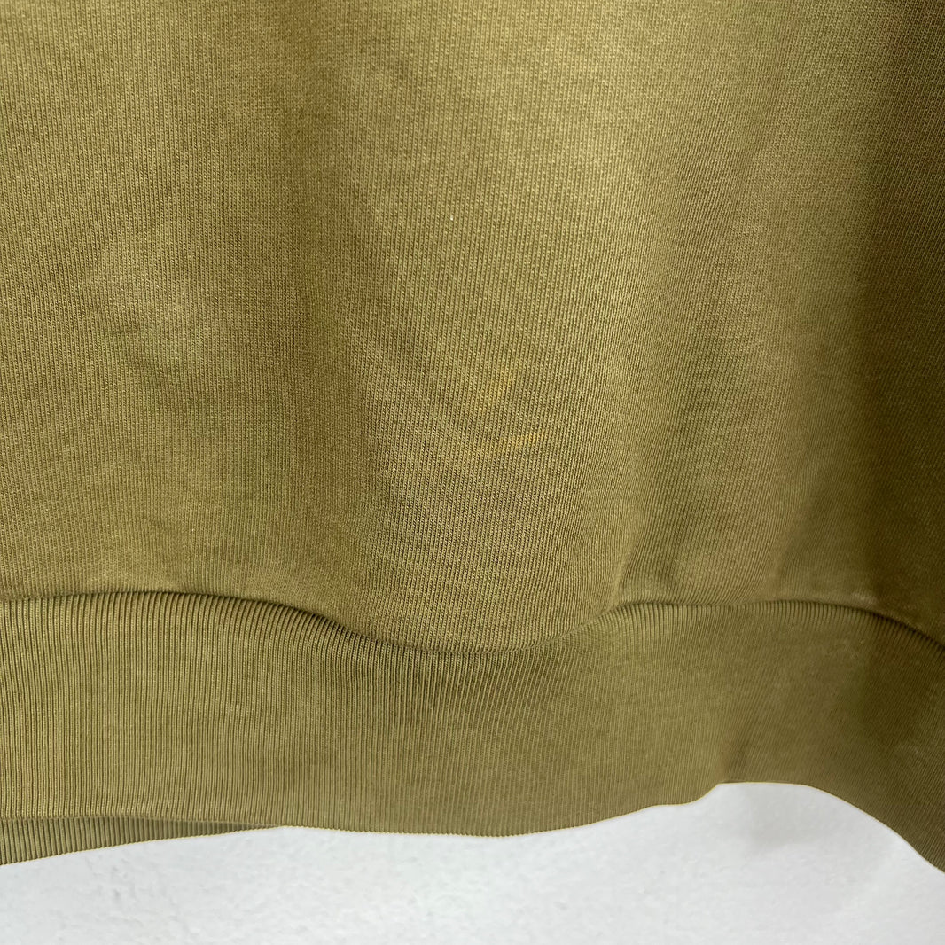 Louis Vuitton Lovers Crewneck