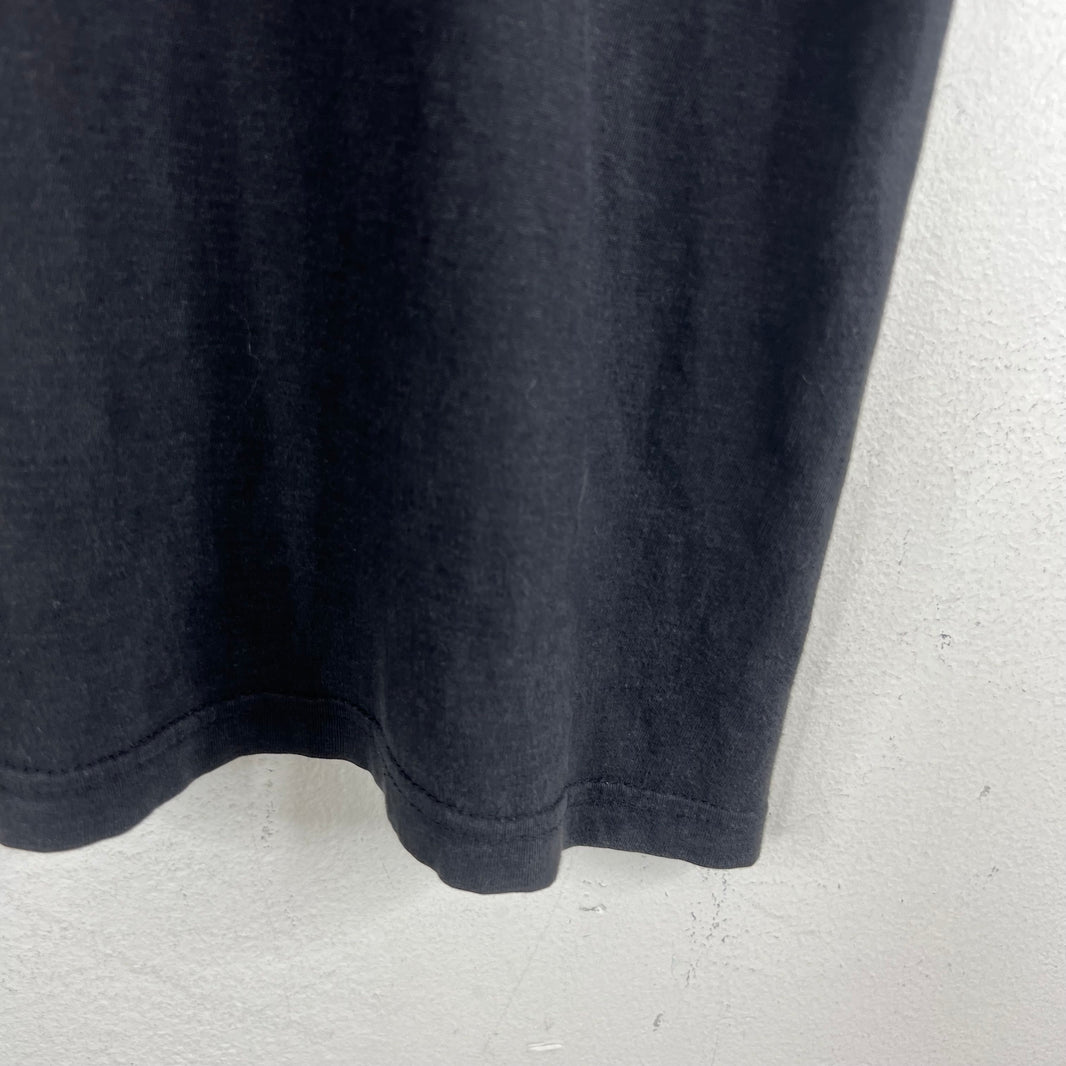 Vintage Marilyn Manson Euro Bootleg T-Shirt