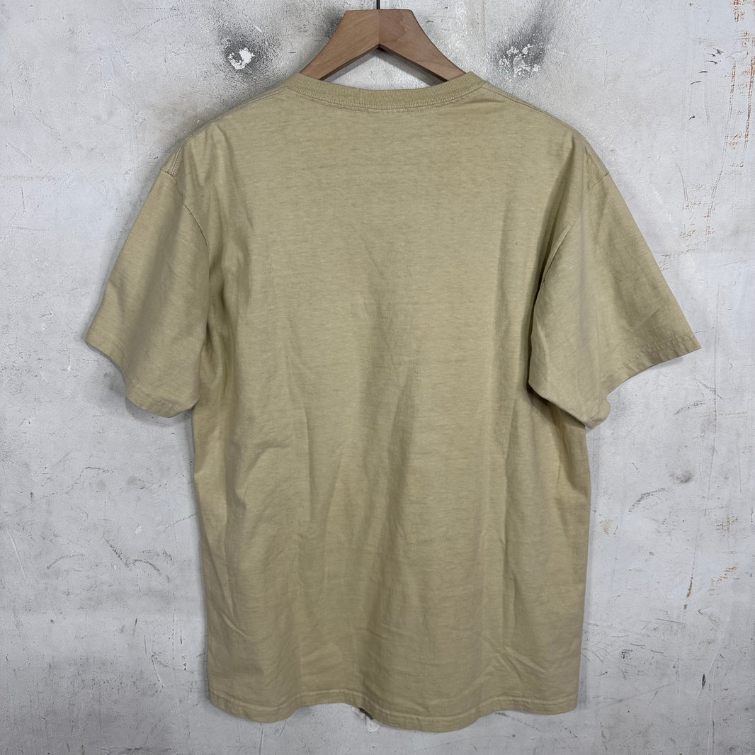 Supreme Prodigy Photo T-Shirt