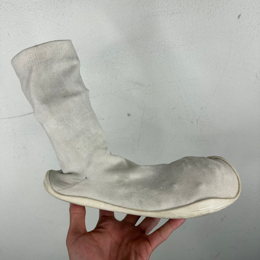 Balenciaga Knit Hyperflat Sock Shoes