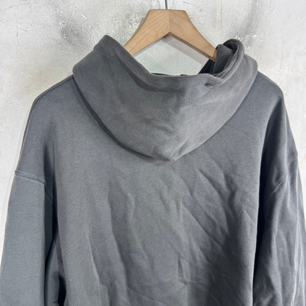 CPFM OG Ye Must Be Born Hoodie