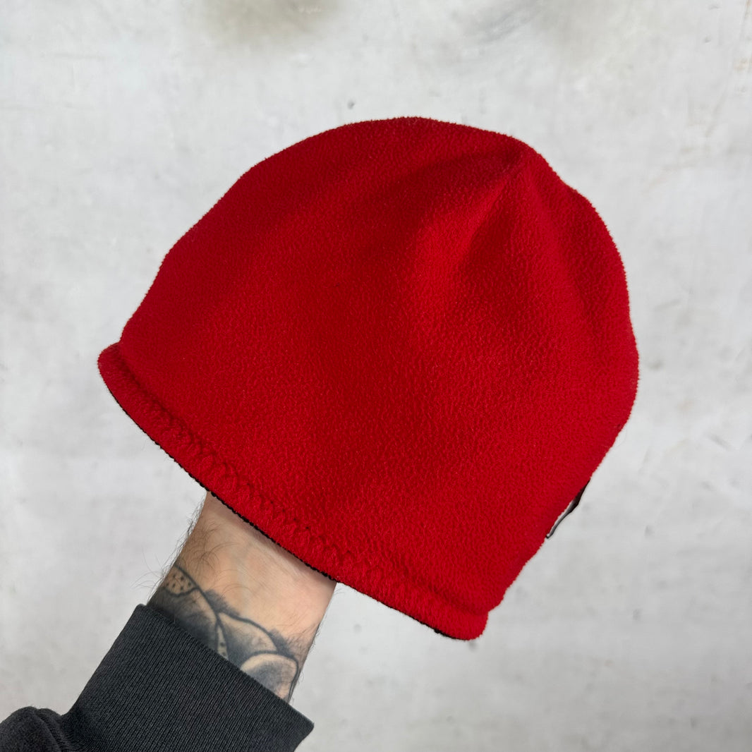 Balenciaga x Under Armour Reversible Beanie