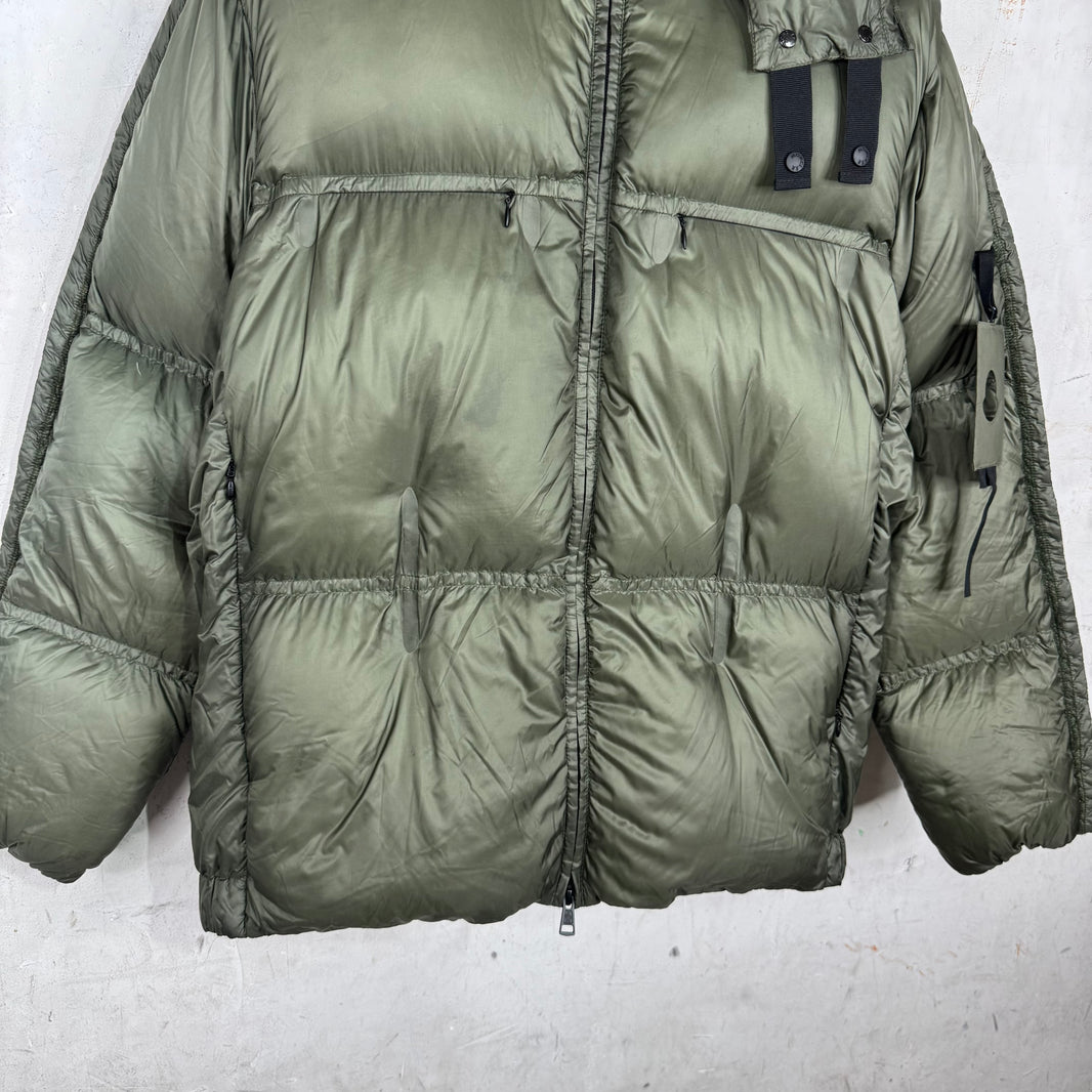 Moncler x Craig Green Maher Giubbotto Jacket