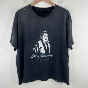 Paly Larry 4 Life T-Shirt