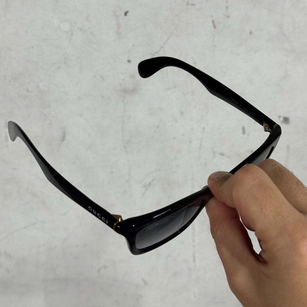 Gucci GG1933S Sunglasses