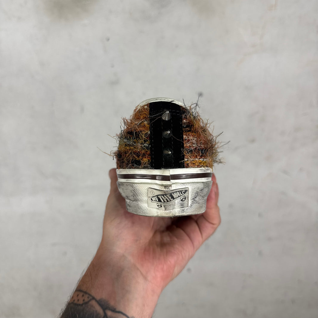 Vans Authentic 44 "Ibiza"