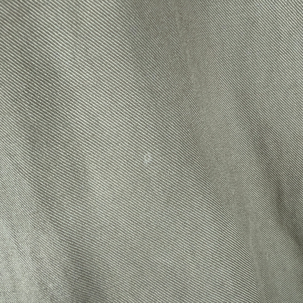 CDG Homme Hybrid Hunting Jacket