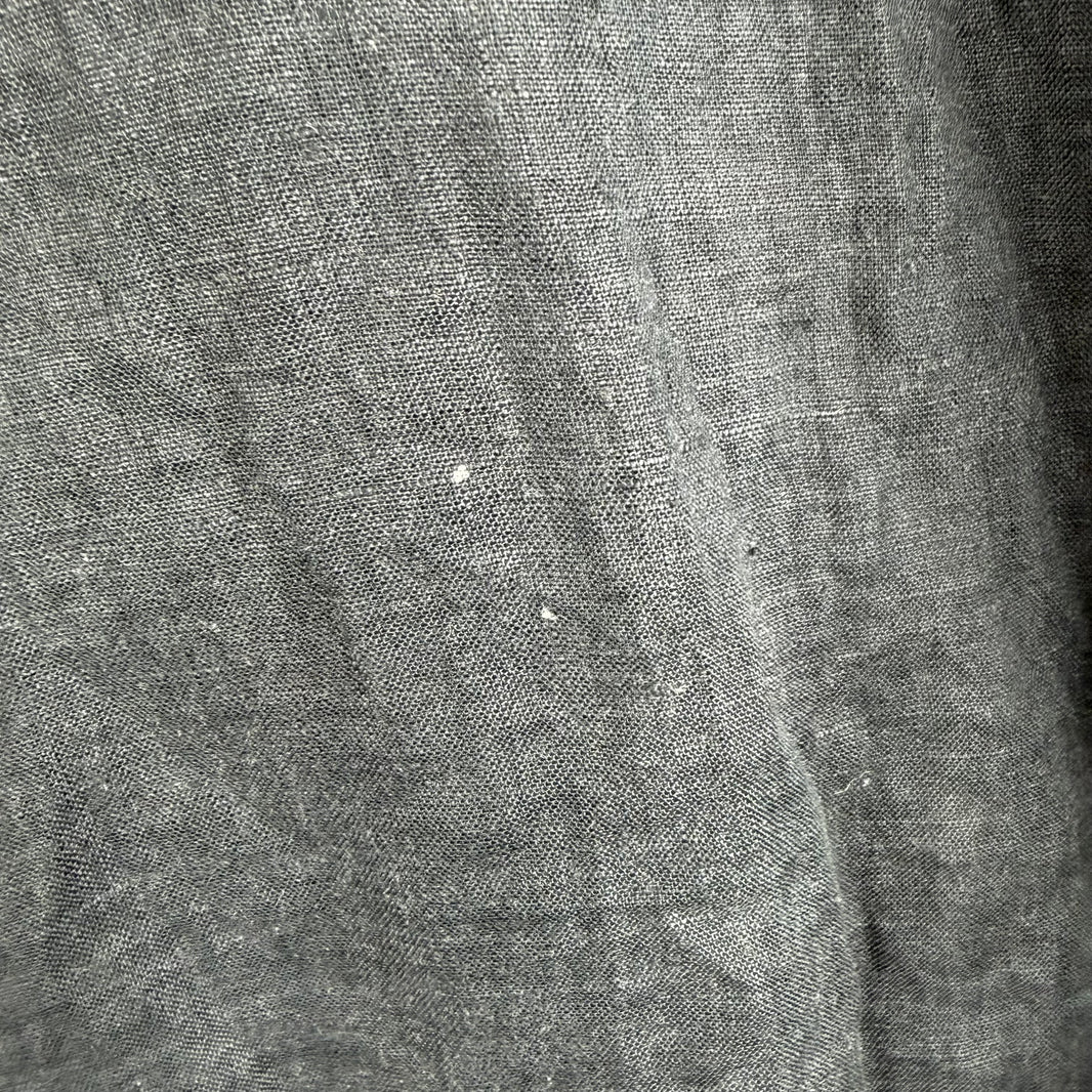 Acne Studios Hands S/S Shirt