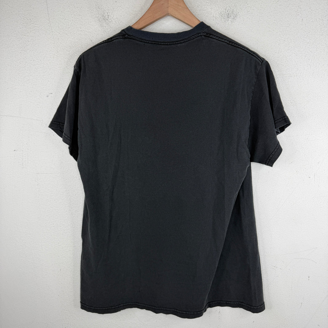 Vintage Channel 933 Summer Concert T-Shirt