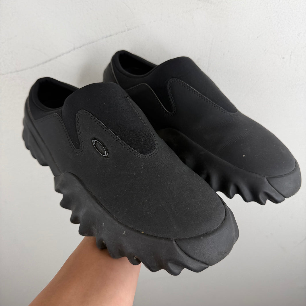 Oakley Junya Watanabe Chop Saw Mules
