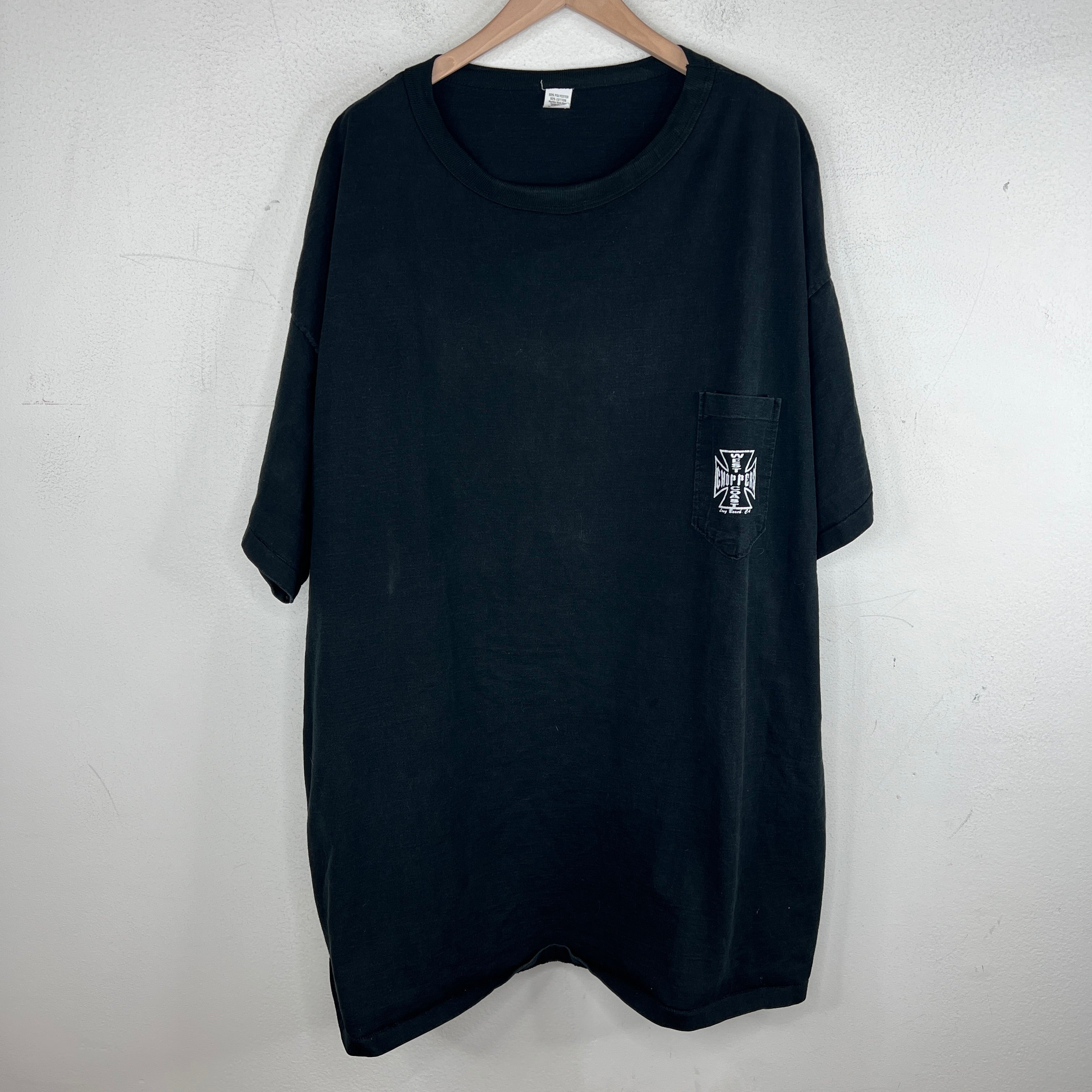 【Lily's shopさま】antique ✵ * 黒のリボン ステキな羊さん Lily's shopさま】antique ✵ * 黒のリボン ステキな羊さん