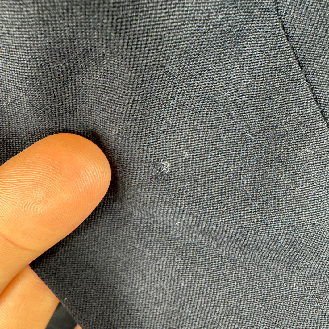 Polo Ralph Lauren Vintage Blazer