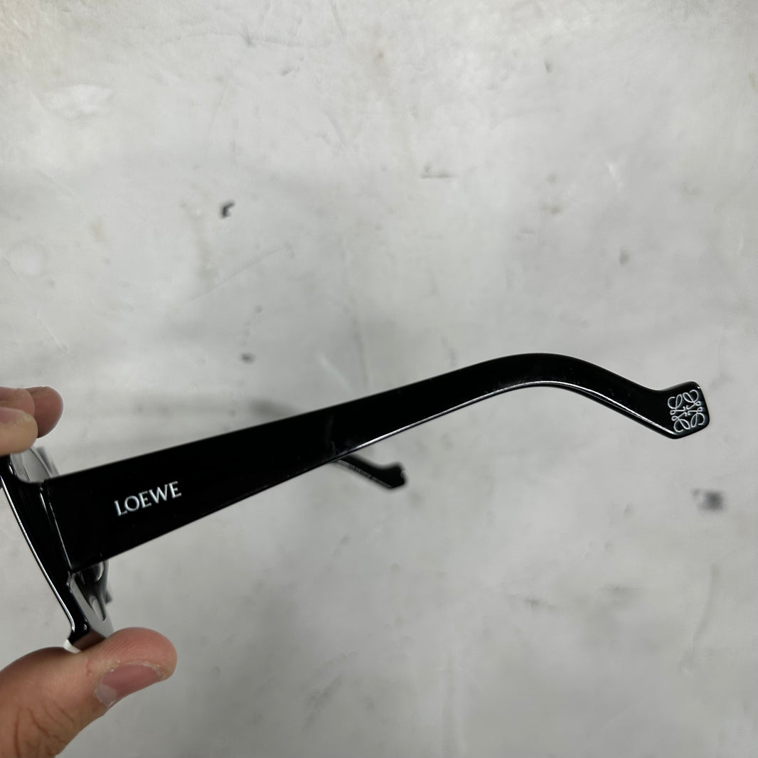 Loewe Cateye Paula’s Ibiza Sunglasses