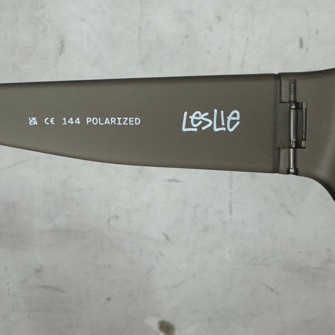 Stussy Leslie Sunglasses