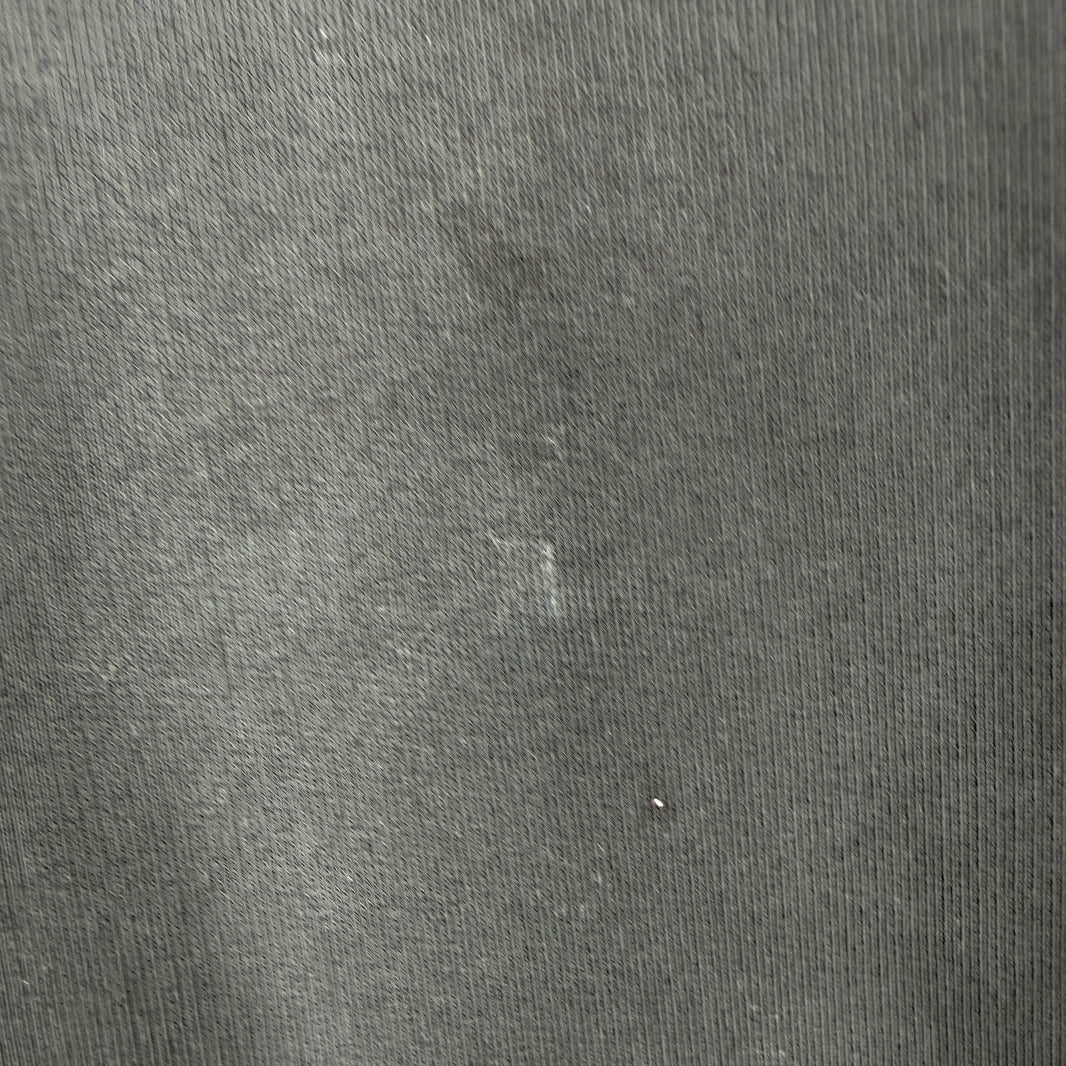 Balenciaga 3M Activewear Hoodie