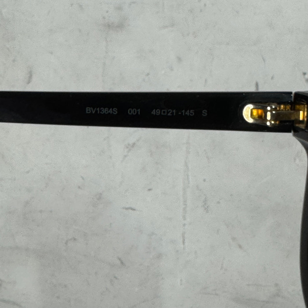 Bottega Veneta BV1364S Sunglasses
