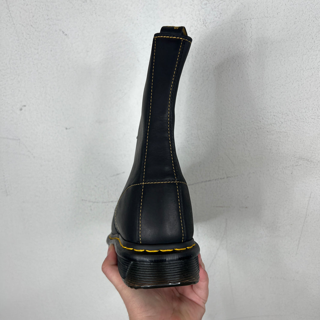 Doc Martens Yohji Yamamoto 1490 Boots