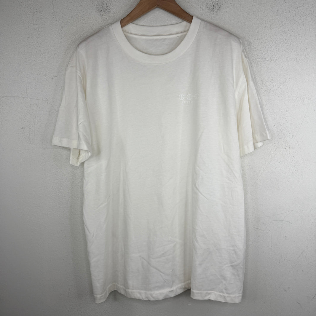 Hoorsenbuhs Waikiki T-Shirt