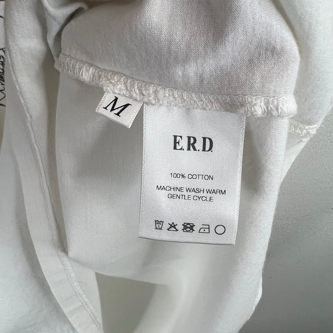 ERD East Berlin T-Shirt