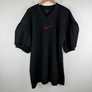 Willy Chavarria Football Jersey