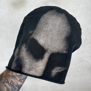 424 Sample Immadtoo Jersey Beanie