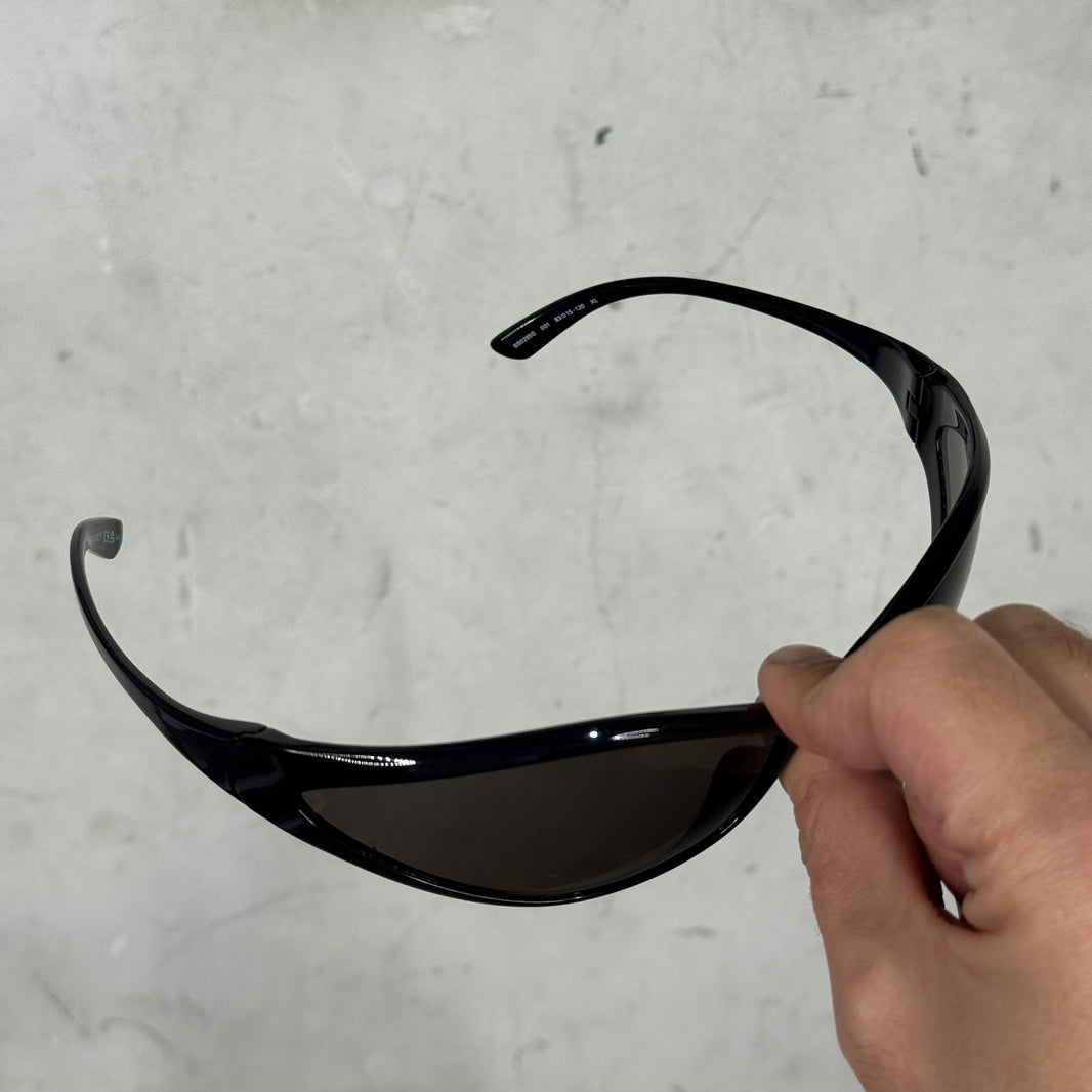 Balenciaga BB0285S Sunglasses