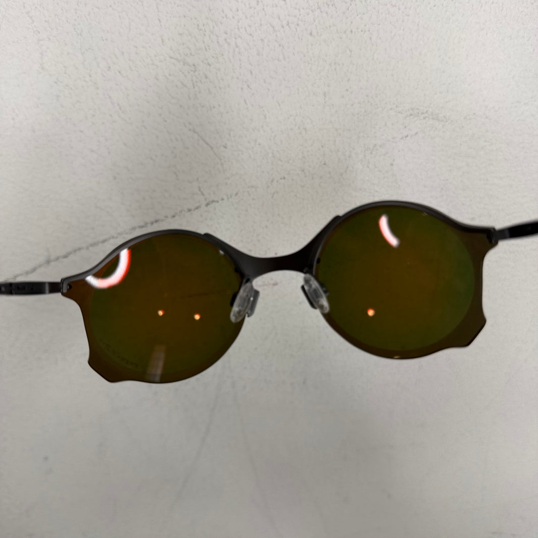 Oakley Tailend TI Sunglasses