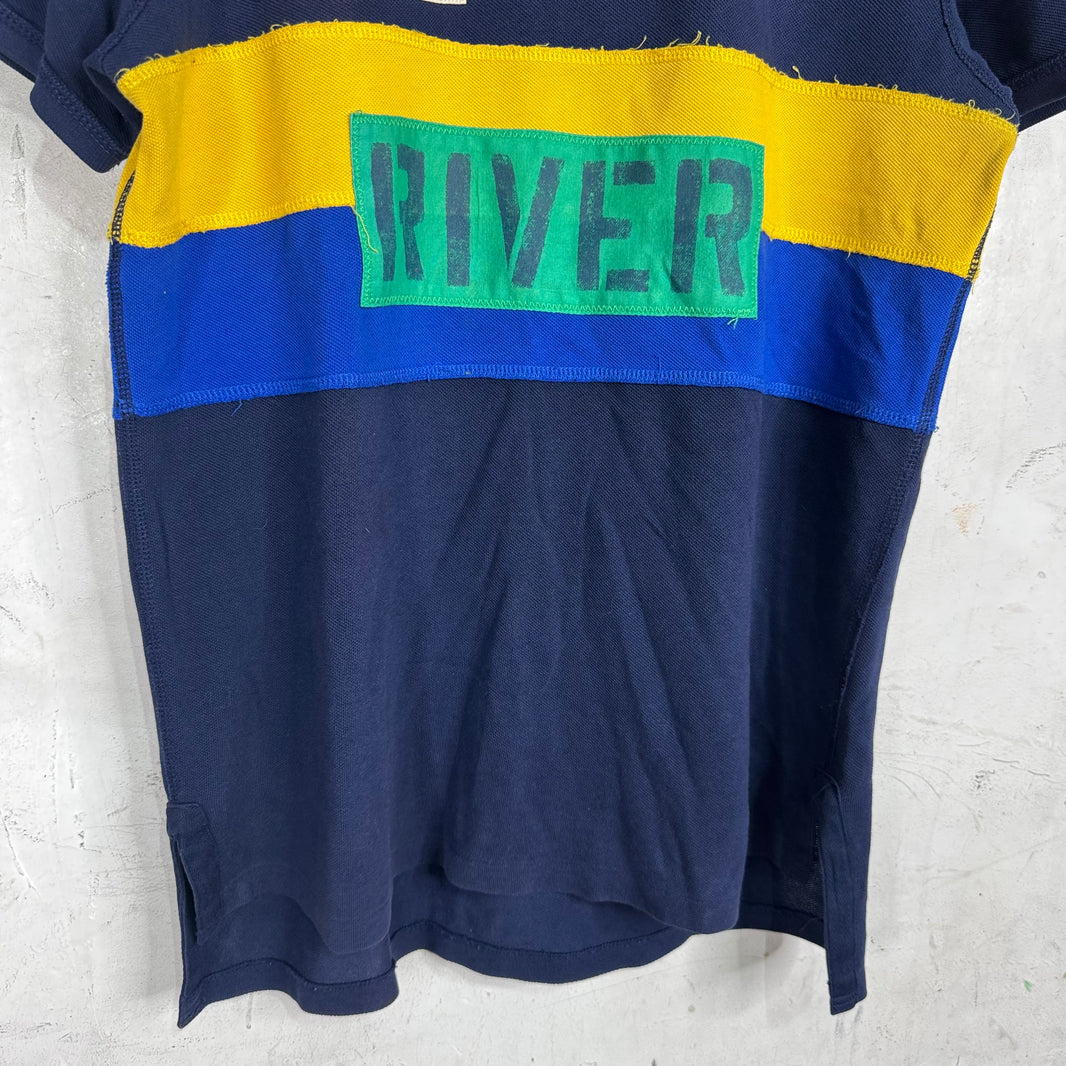 Ralph Lauren River Polo