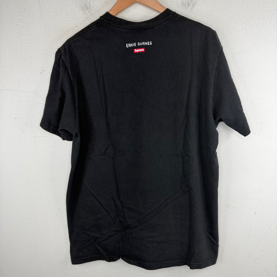 Supreme Ernie Barnes T-Shirt