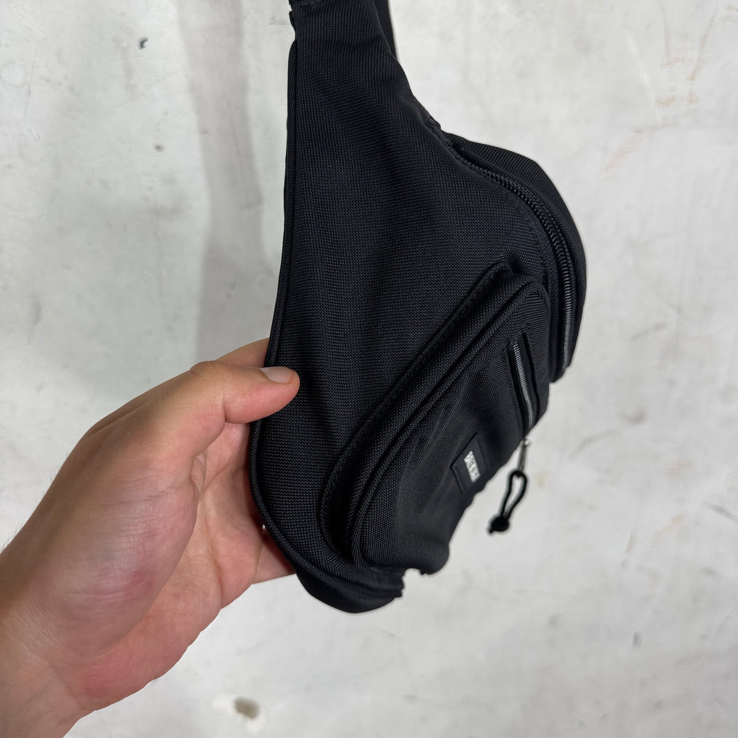 Balenciaga Explorer Canvas Belt Bag