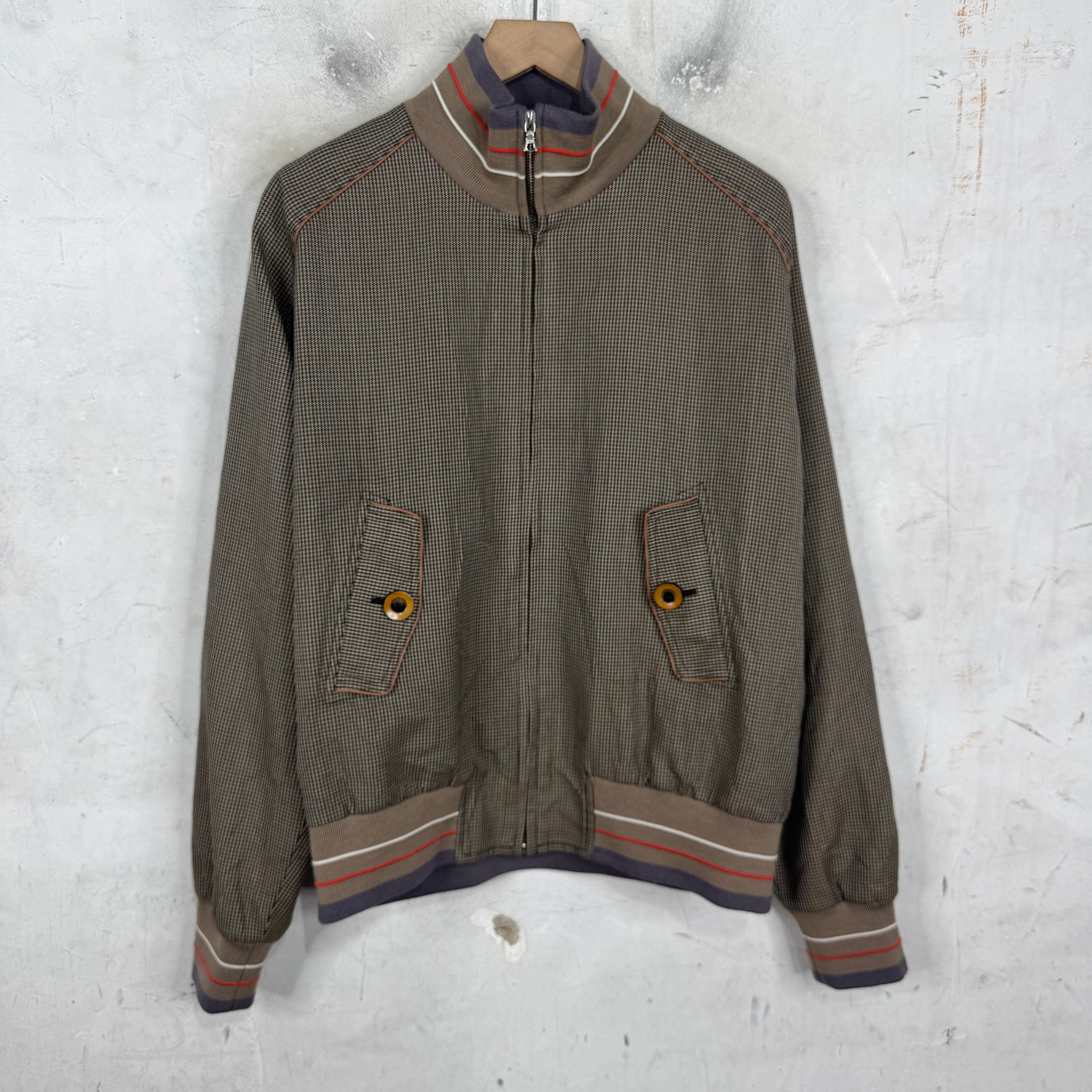 Luke's – www.Lukes.store
