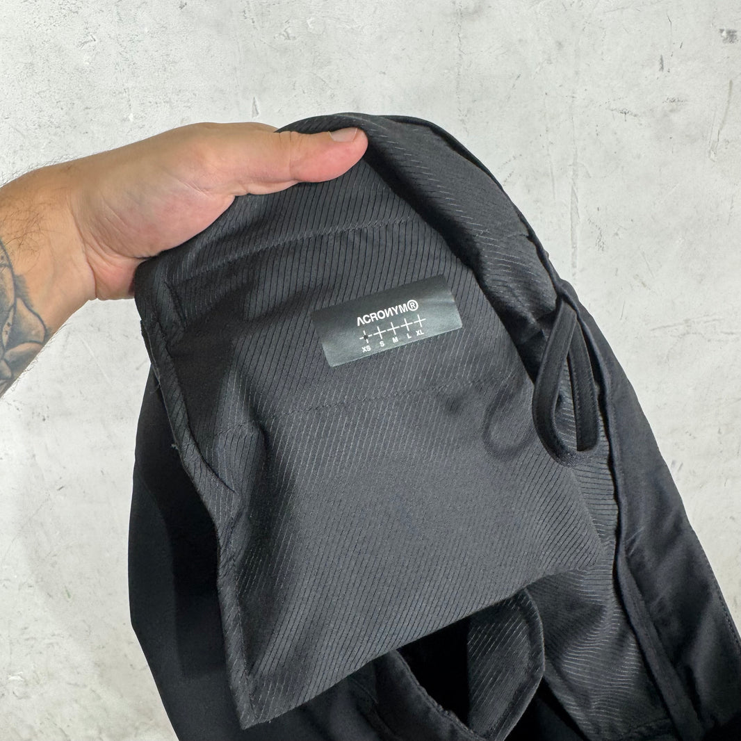 Acronym P23Q-DS Nylon Pants