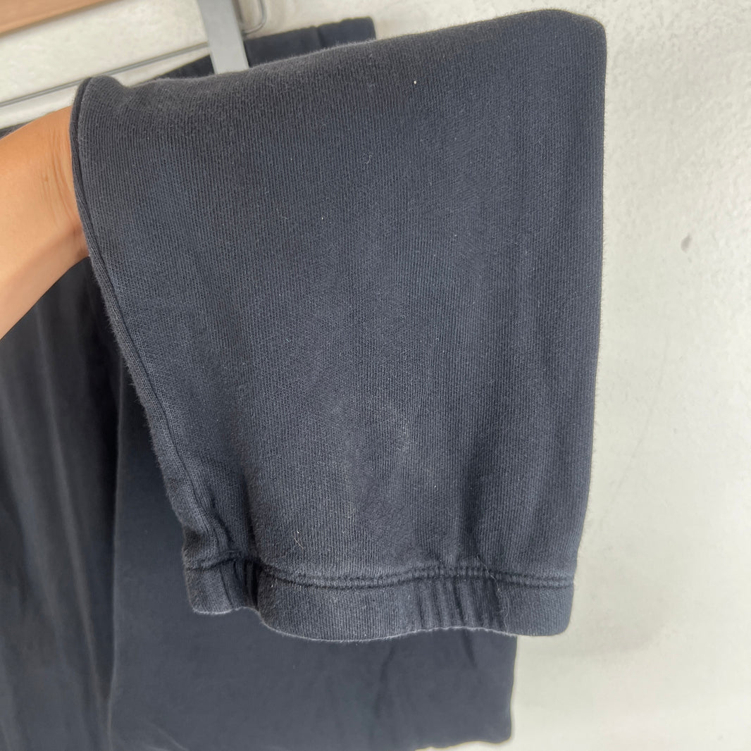 Chrome Hearts Eye Chart Sweatpants