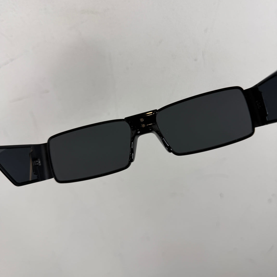 Givenchy GV7165/S Sunglasses