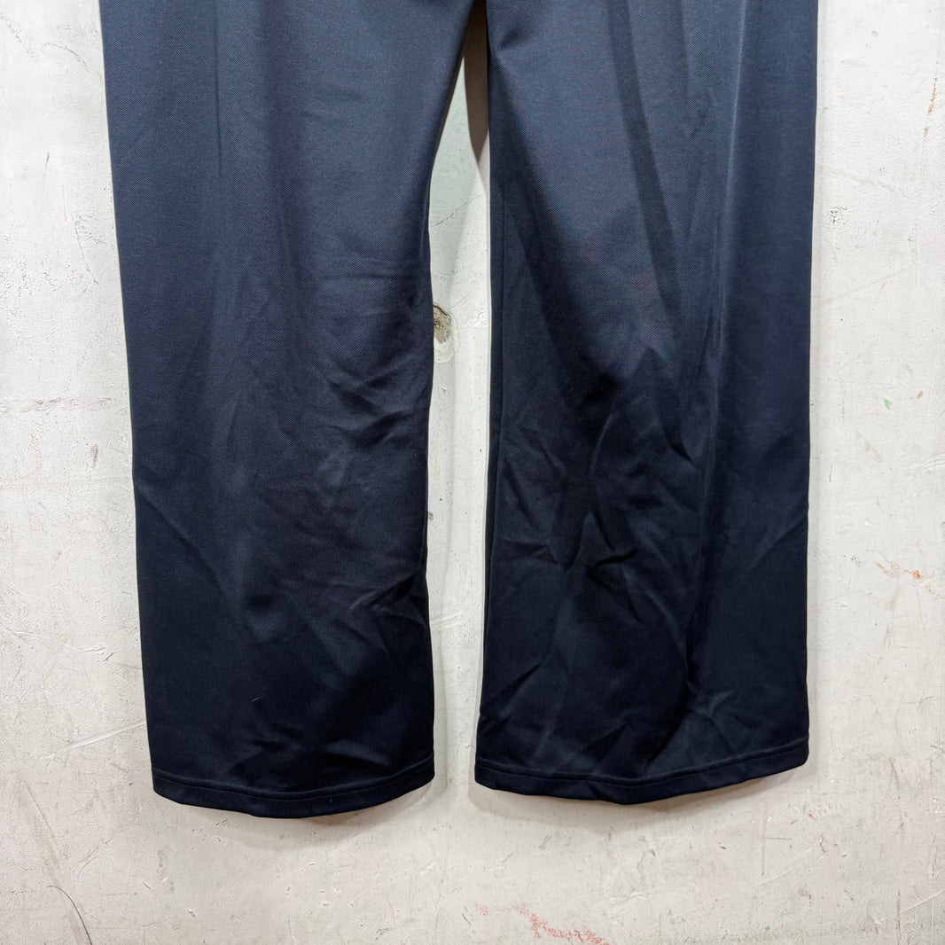 Lanvin Triangle Logo Sweatpants