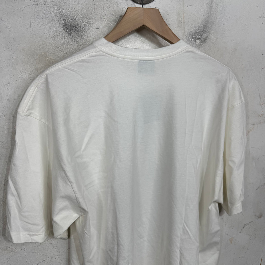 Stussy x No Vacancy Inn T-Shirt