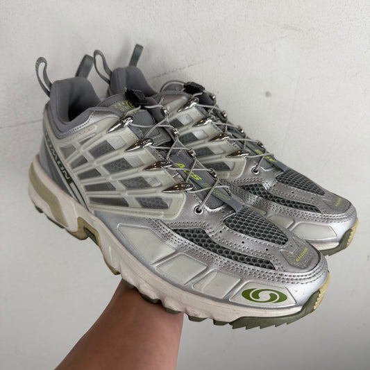 Salomon MM6 ACS Pro Sneakers