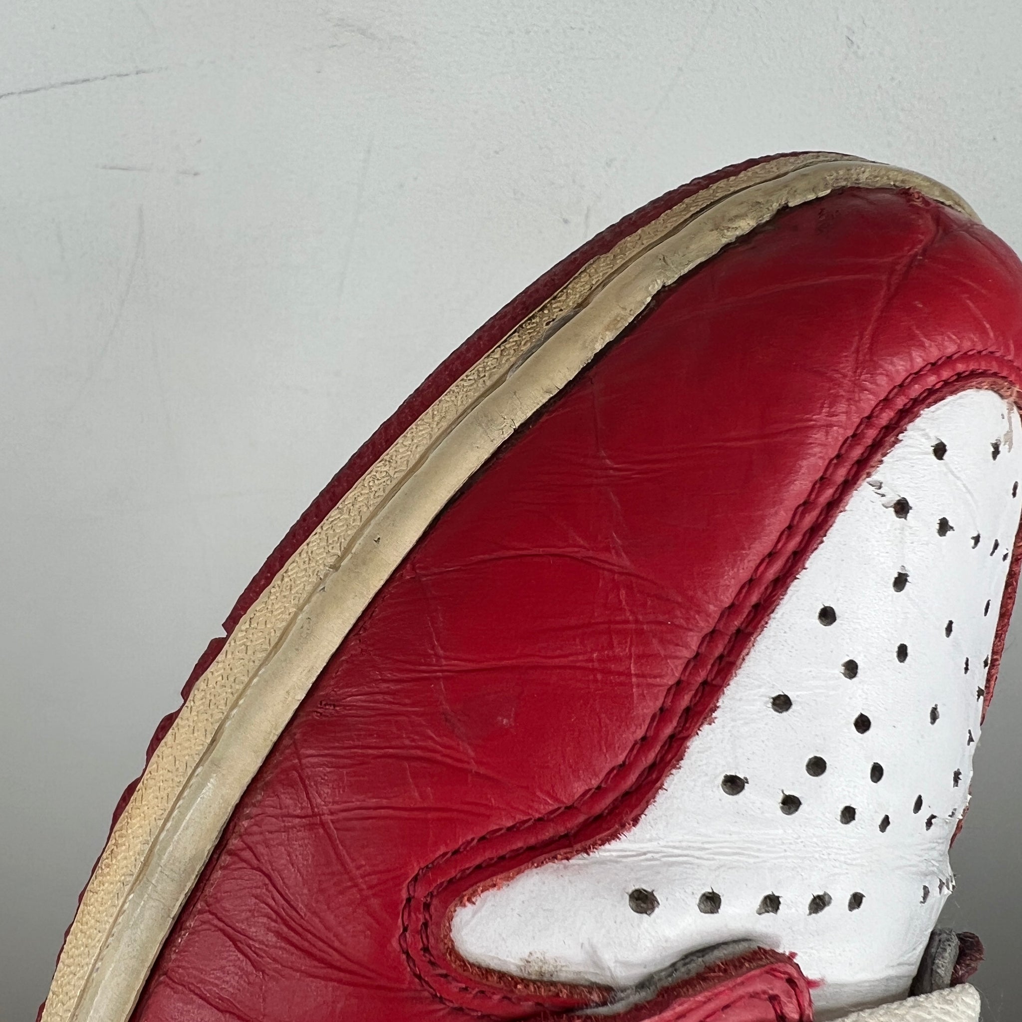 Nike 1994 Air Jordan 1 Chicago
