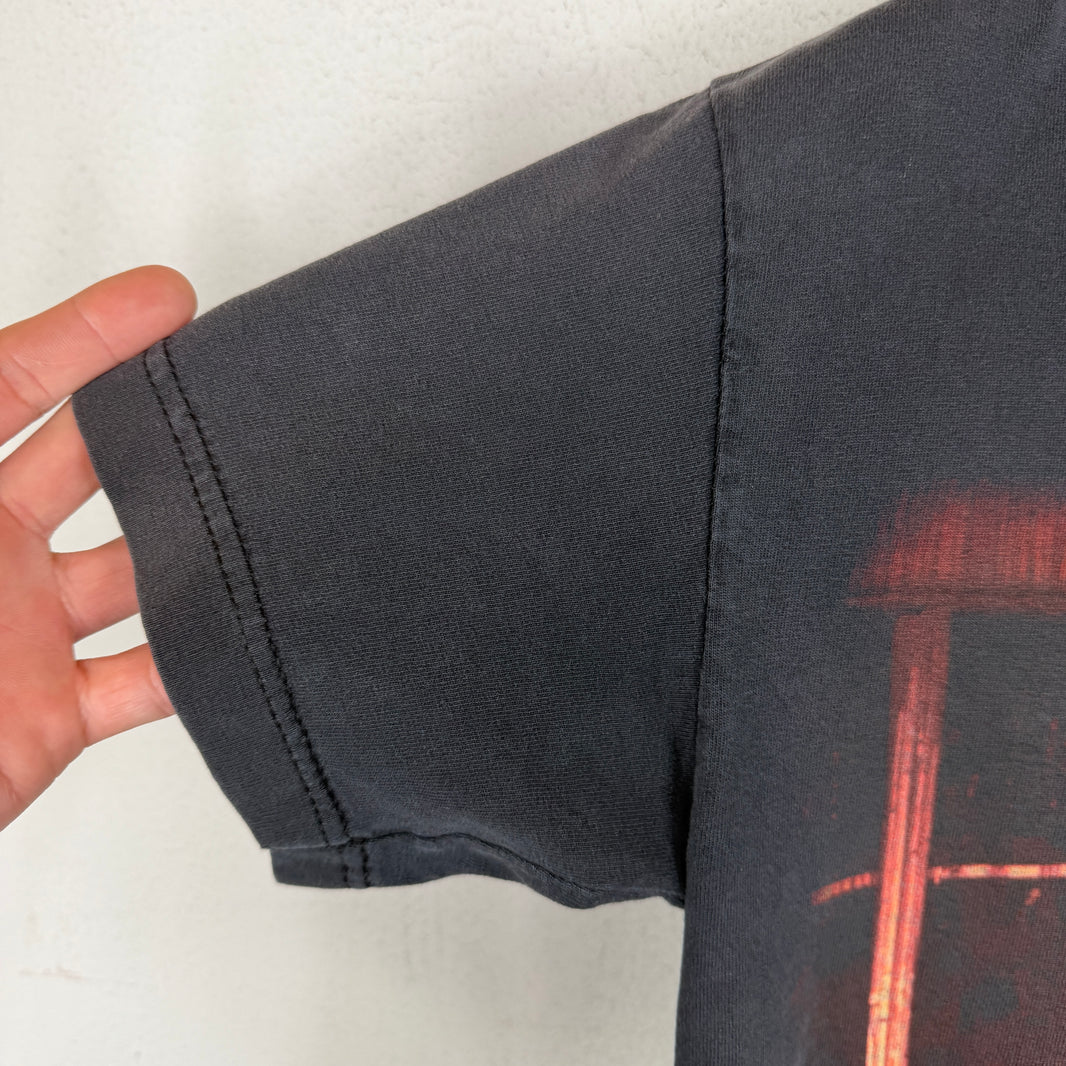 Vintage Marilyn Manson Eat Me Drink Me T-Shirt