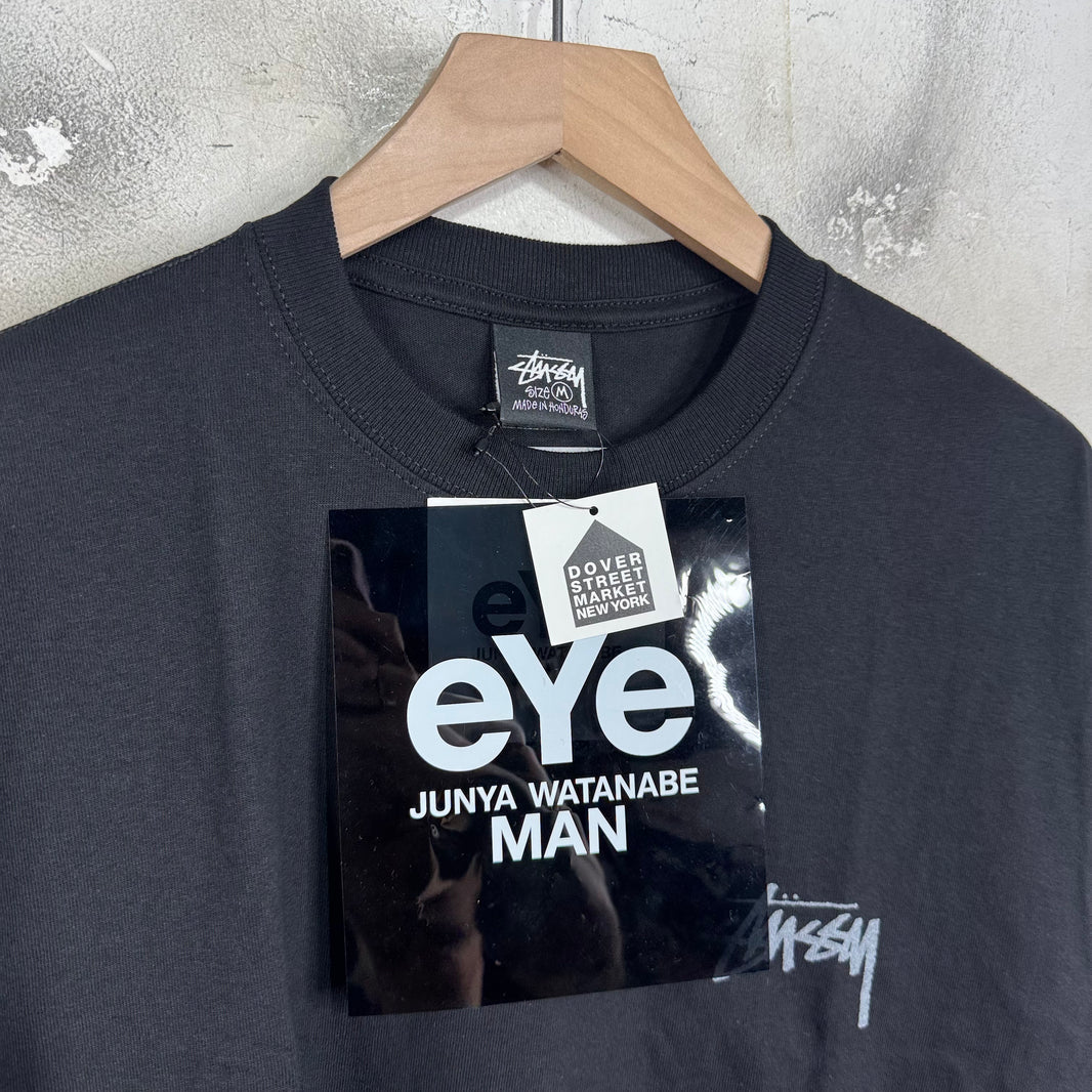 Stussy x Junya Surfman T-Shirt