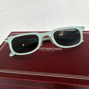 JMM Laurence Sunglasses