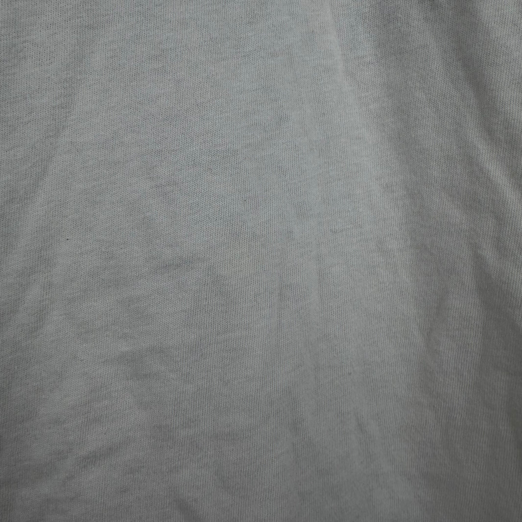 Balmain Bull Skull T-Shirt