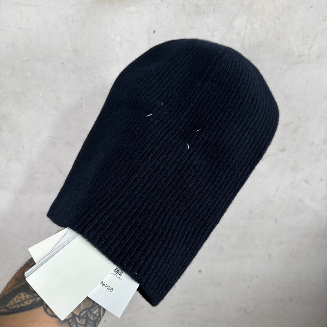 Margiela Wool Shiesty