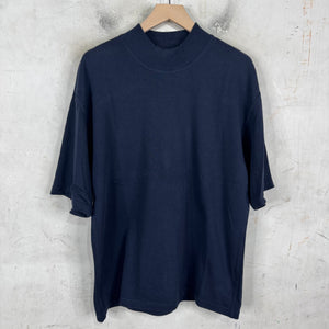 Bottega Veneta V Back T-Shirt