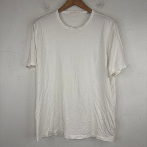 Our Legacy New Box T-Shirt